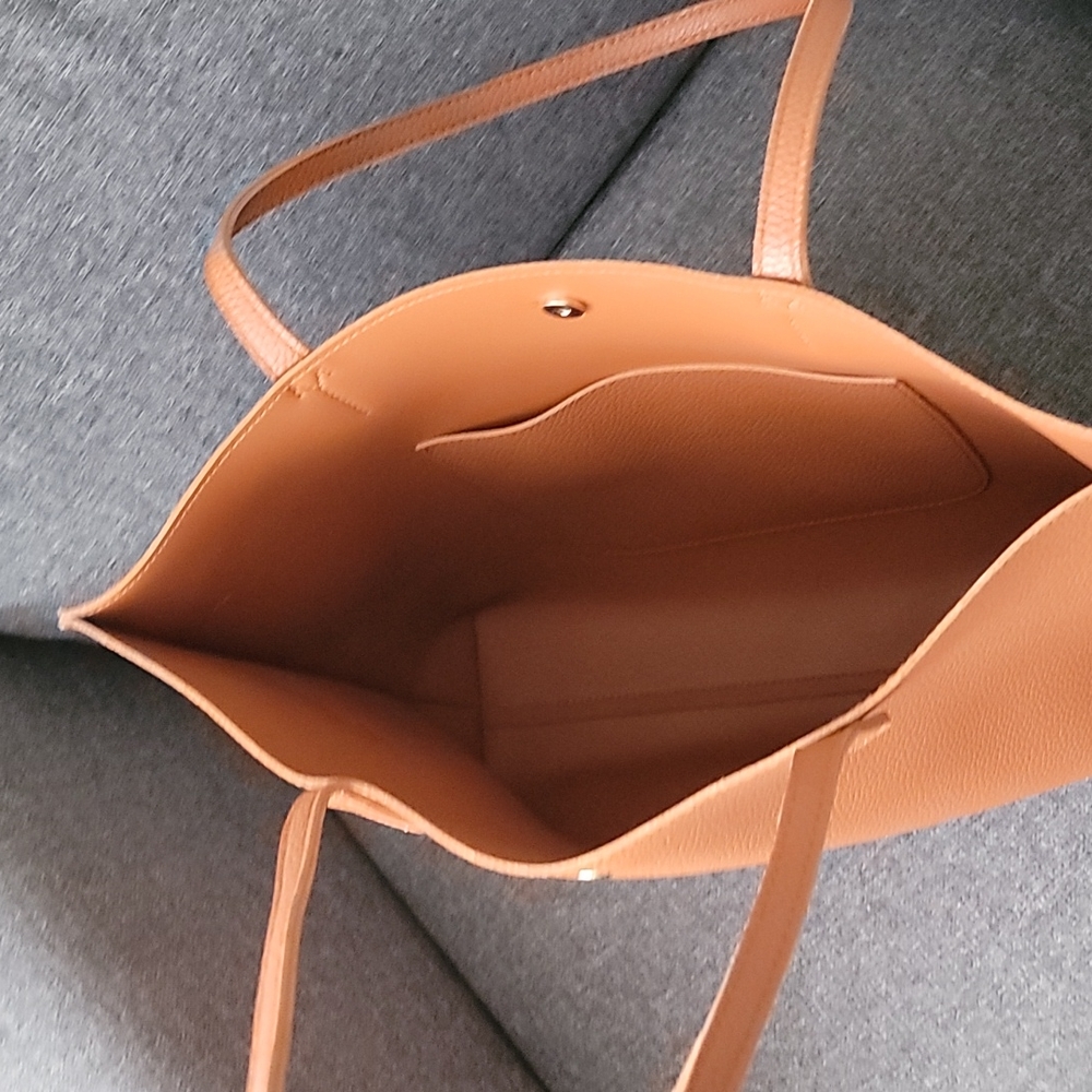 Bag - Picture 2 of 3